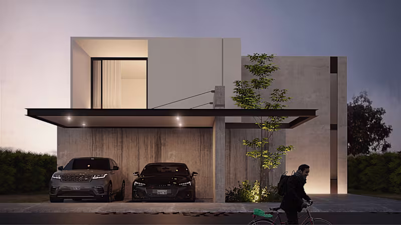 Cover image for Portfolio