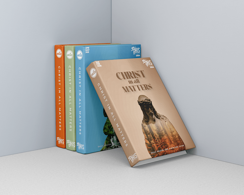 Cover image for Book Cover and Interior Layout Design