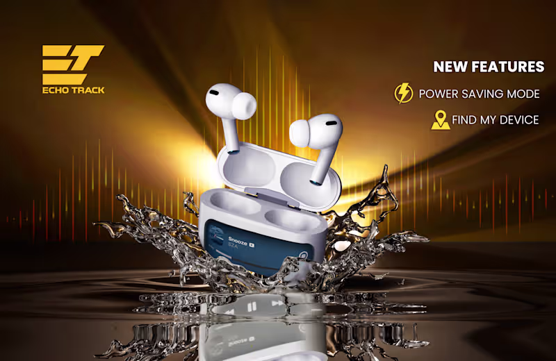 Cover image for Banner Designs