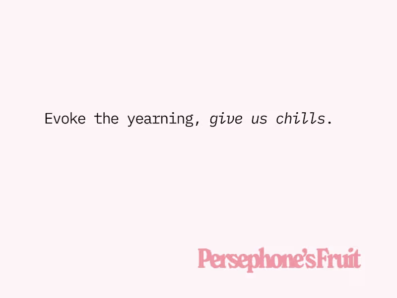 Cover image for Copy Editor for Creative Work, Marketing, Advertising Campaigns