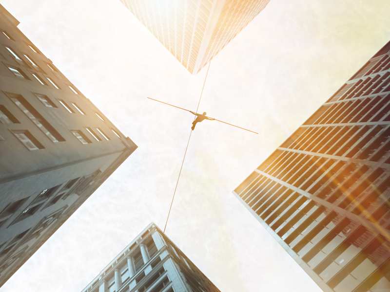 Cover image for Event Manager - UBS Mid-Year Outlook 2023: Tipping Points