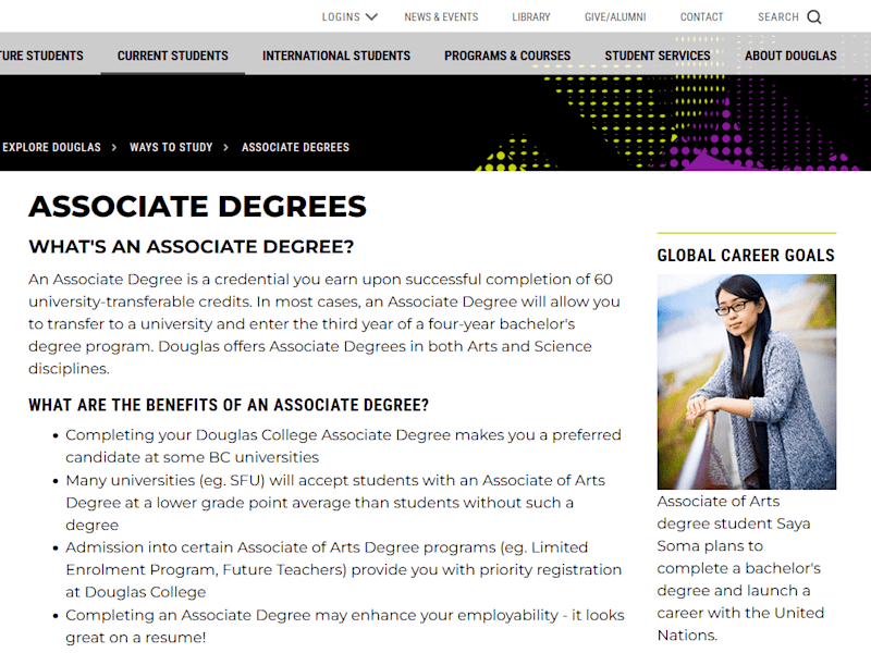 Cover image for Webpage writing