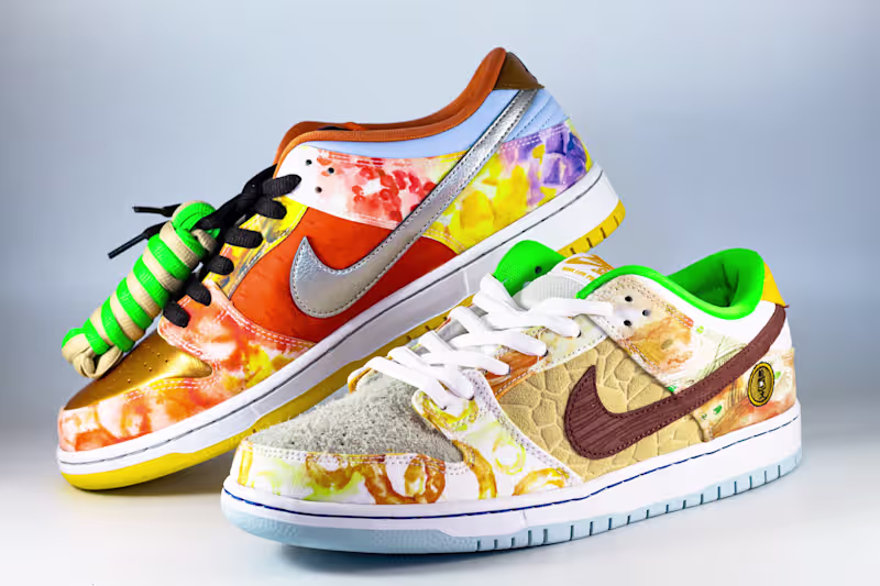 Cover image for Web design