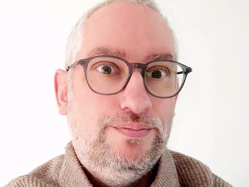 Cover image for Expert in writing articles, features, interviews and lists.