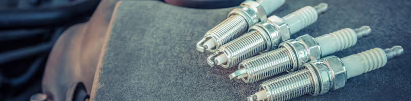 Cover image for How Often Should You Change Spark Plugs?
