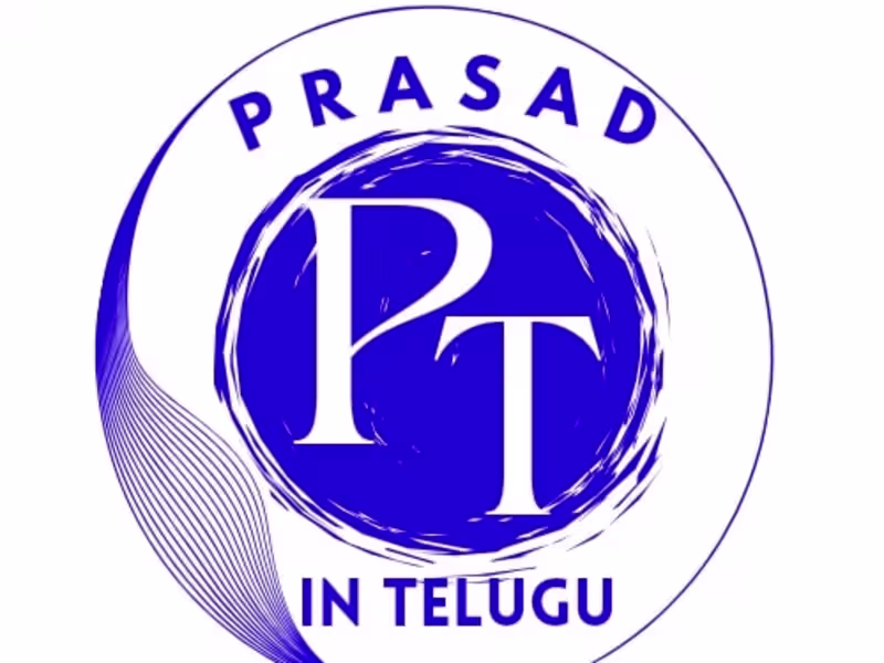 Cover image for All kind of products we have taken care 