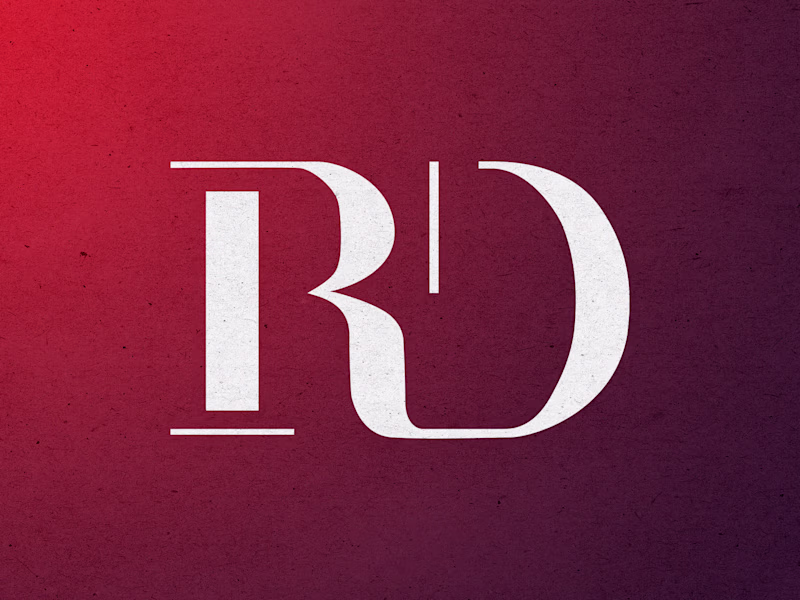 Cover image for GRAPHIC DESIGN | ACCORDING TO YOUR WISHES