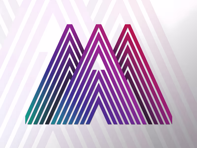 Cover image for Designing the Altitude Dynamics Identity