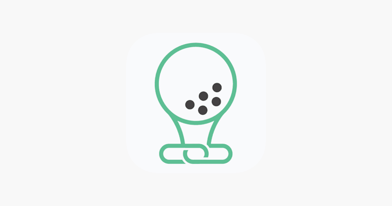 Cover image for Golf GPS | Links League 4+