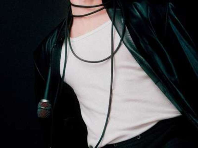 Cover image for Pop Song Mixing & Mastering 