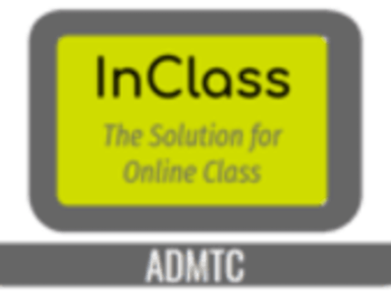 Cover image for Multilingual Website for InClass with WPML Integration