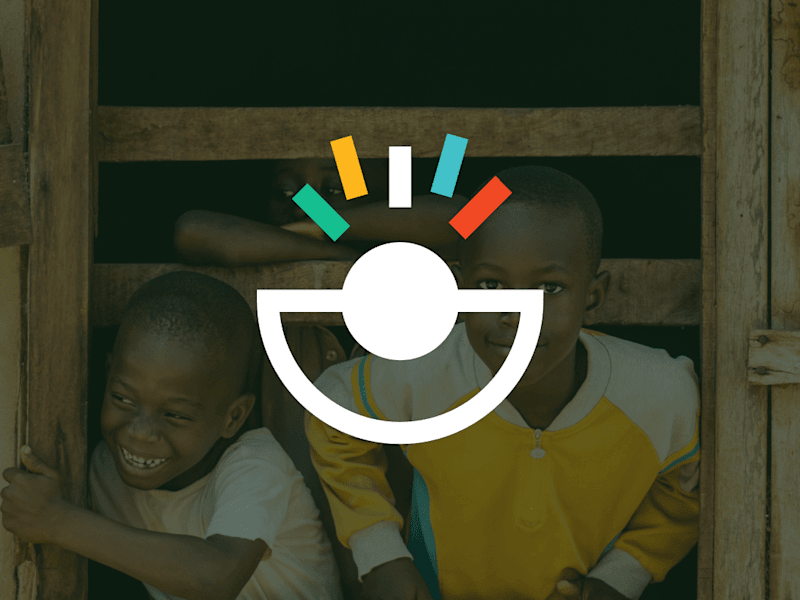 Cover image for Kunie Foundation - Visual Identity