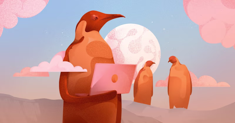 Cover image for Blog: Jenkins Installation and Pipeline Creation on Ubuntu 24.04