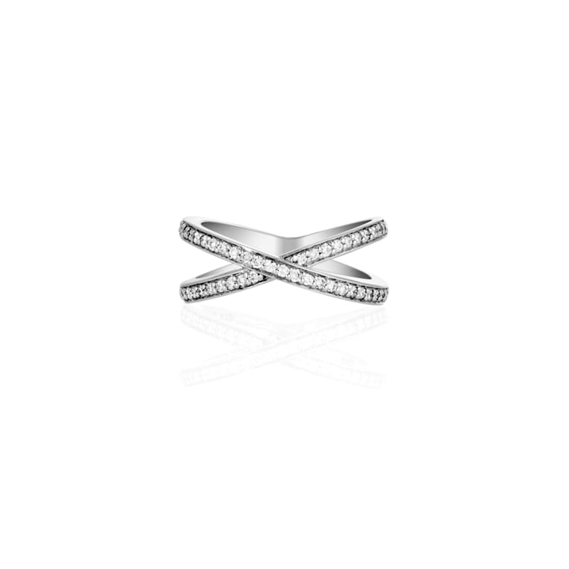 Cover image for Jewelry Photo Editing Service 
