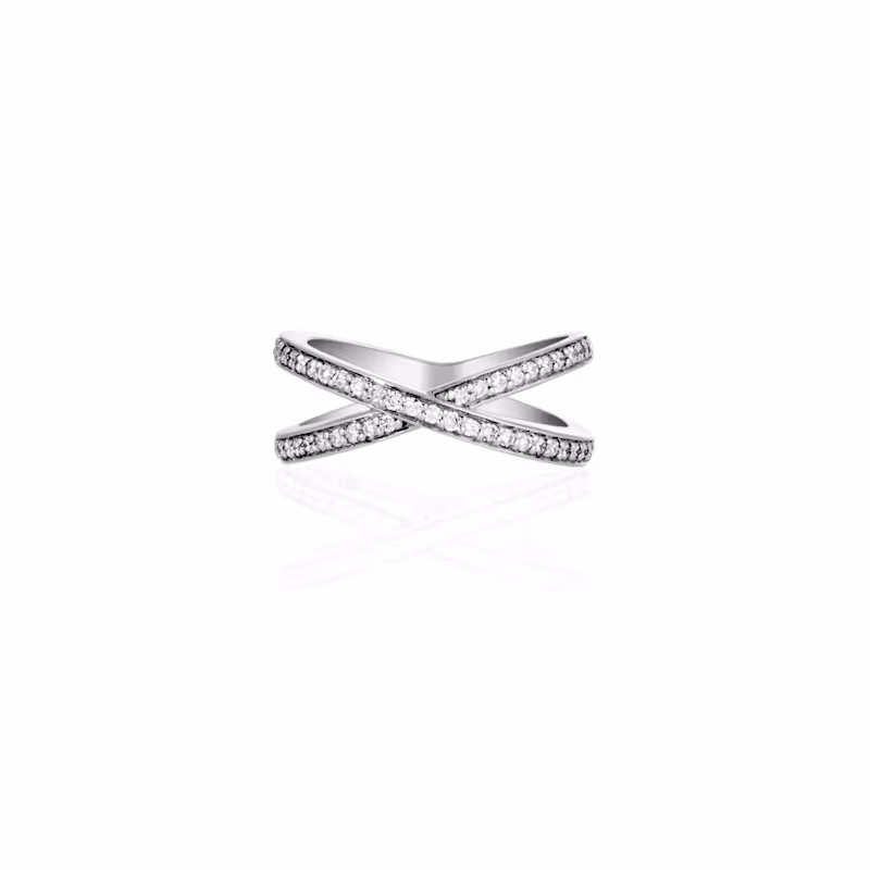 Cover image for Jewelry Photo Editing Service 
