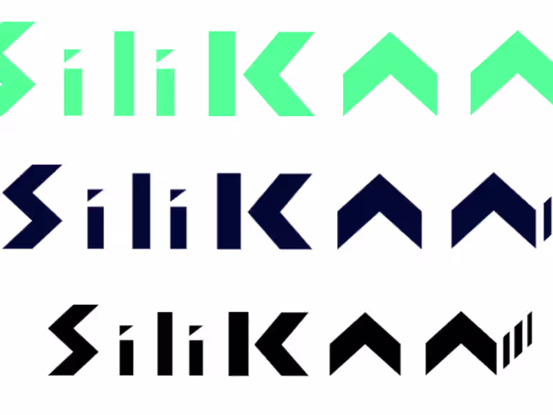 Cover image for GitHub - silikan/Silikan: Silikan is a top notch marketplace th…