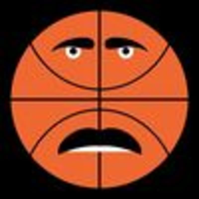 Cover image for Video edits and 2d animations for my favorite basketball club