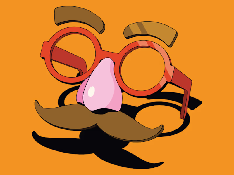 Cover image for Custom Illustrations