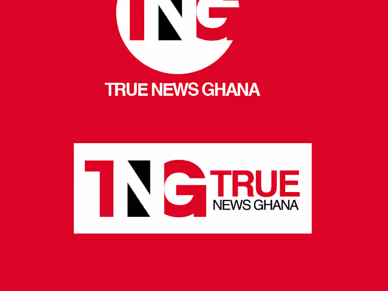 Cover image for Visual Brand Identity