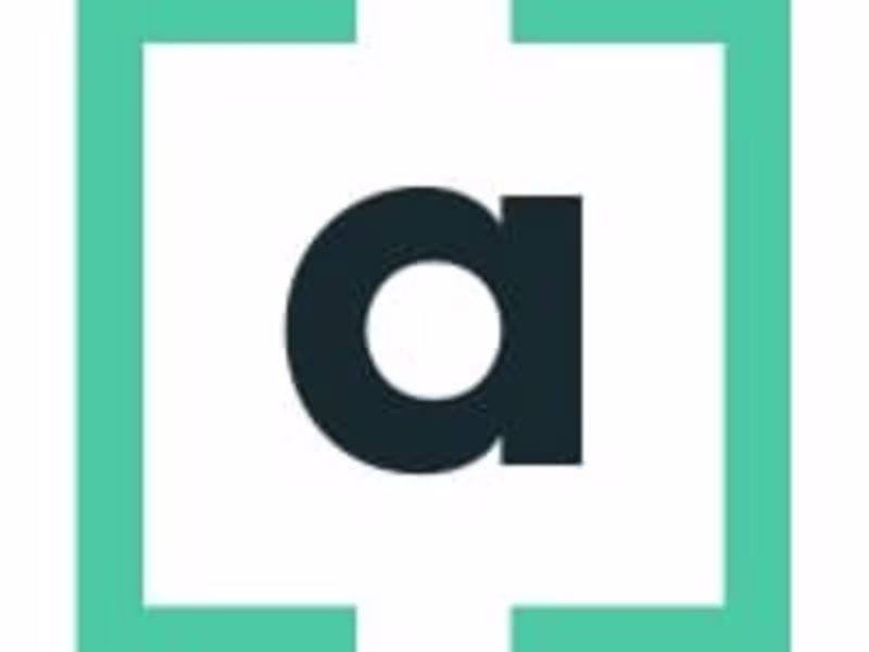 Cover image for Press Release - Cybersecurity