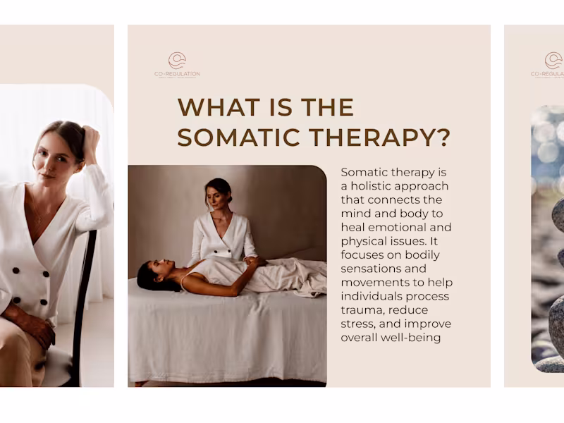 Cover image for Instagram Post Design