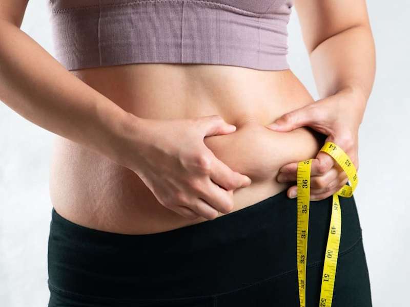 Cover image for Pure Slim Keto ACV Gummies Reviews (Fraudulent Exposed) Is It Re
