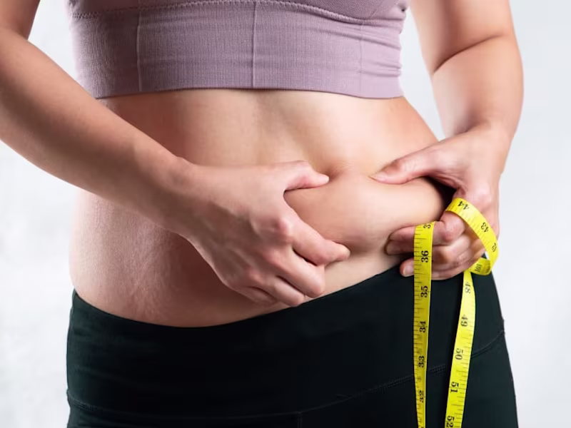 Cover image for Pure Slim Keto ACV Gummies Reviews (Fraudulent Exposed) Is It Re