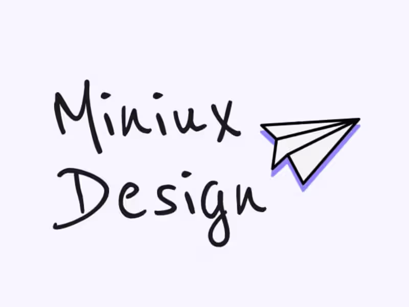 Cover image for Portfolio