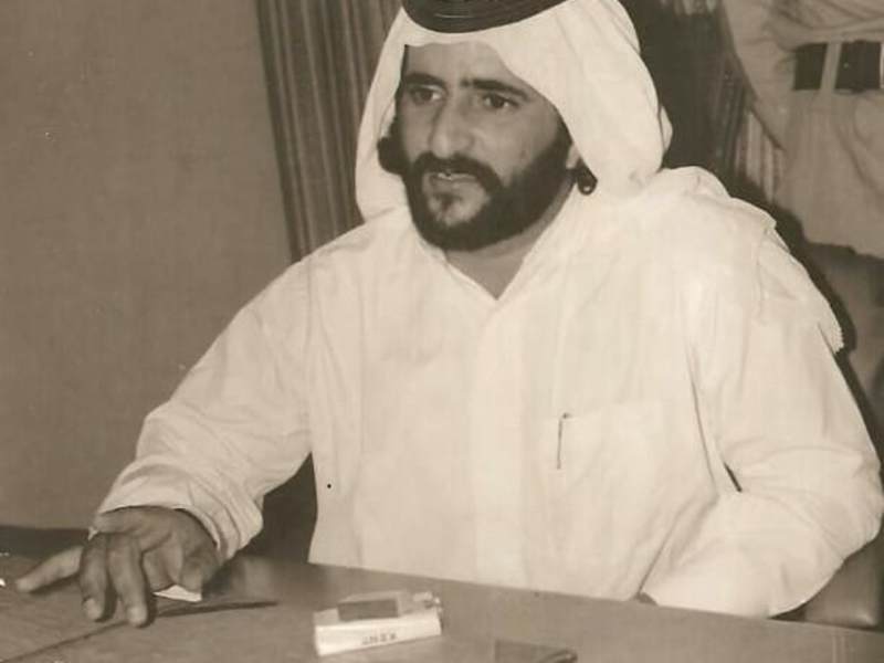 Cover image for Documentary Script