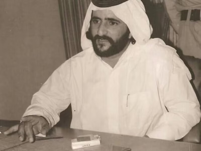 Cover image for Documentary Script