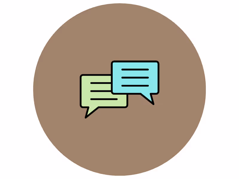 Cover image for Data Consultation & Problem Solving