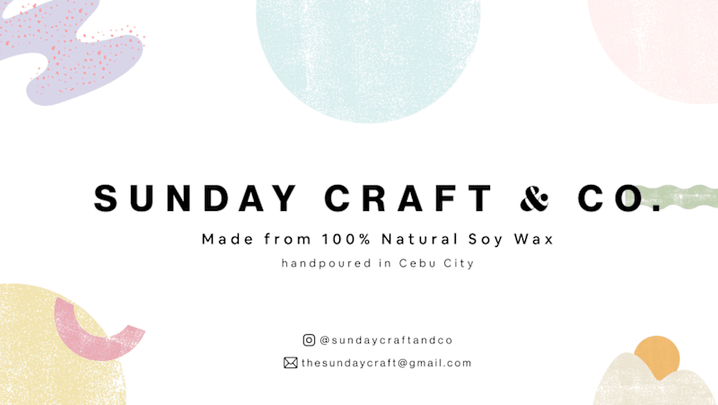 Cover image for Branding