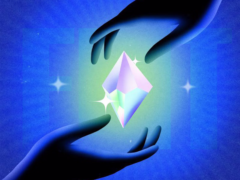 Cover image for I will edit engaging short form video.