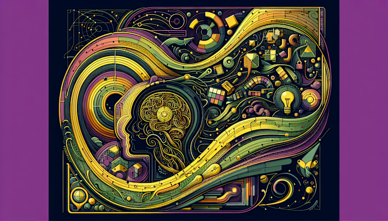 Cover image for Design Thinking Assessment: Finding Problem-Solving Graphic Designers