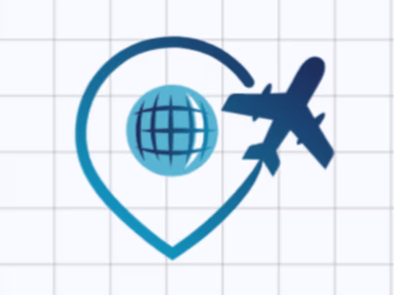 Cover image for Backend for tour and tavel software Make my trip