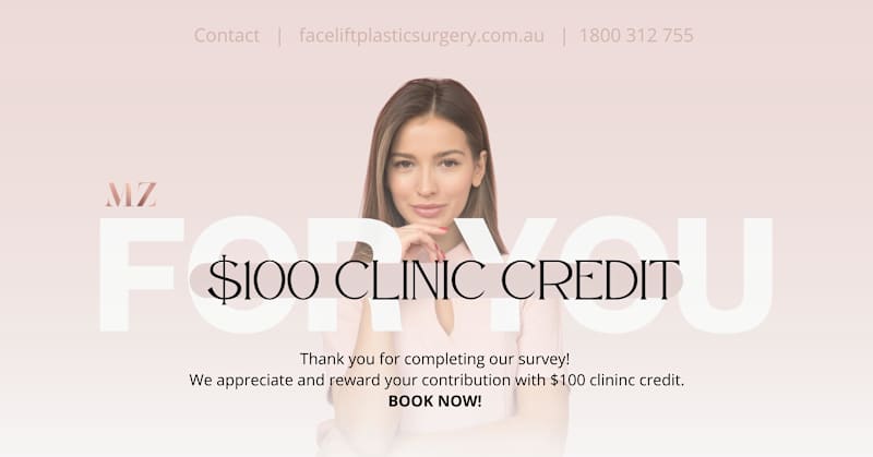 Cover image for MedicalSpa Center - Social Media Graphics