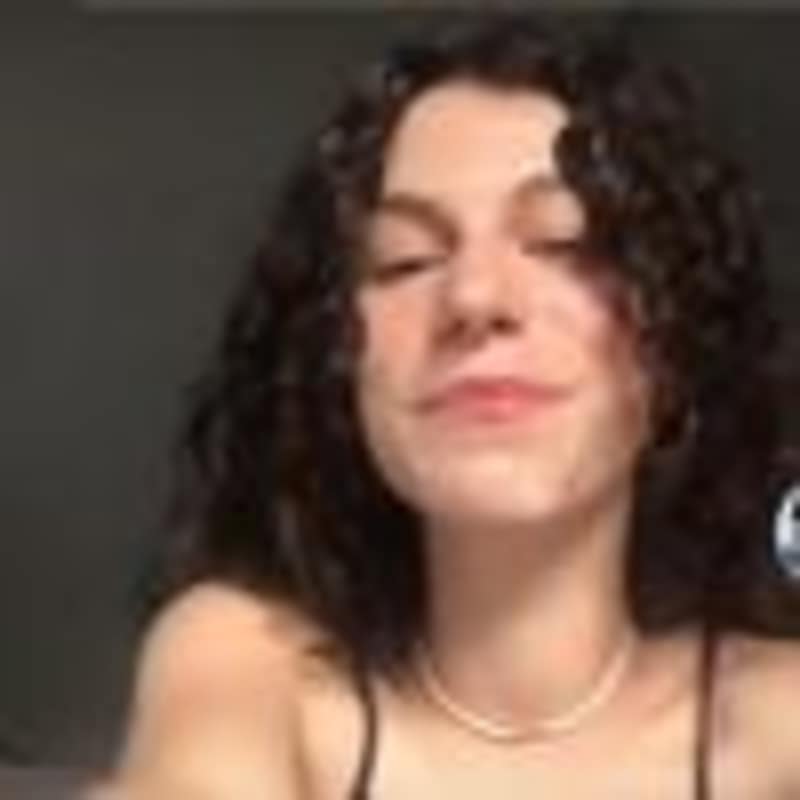 Cover image for manon (@manon.raw) • Instagram photos and videos