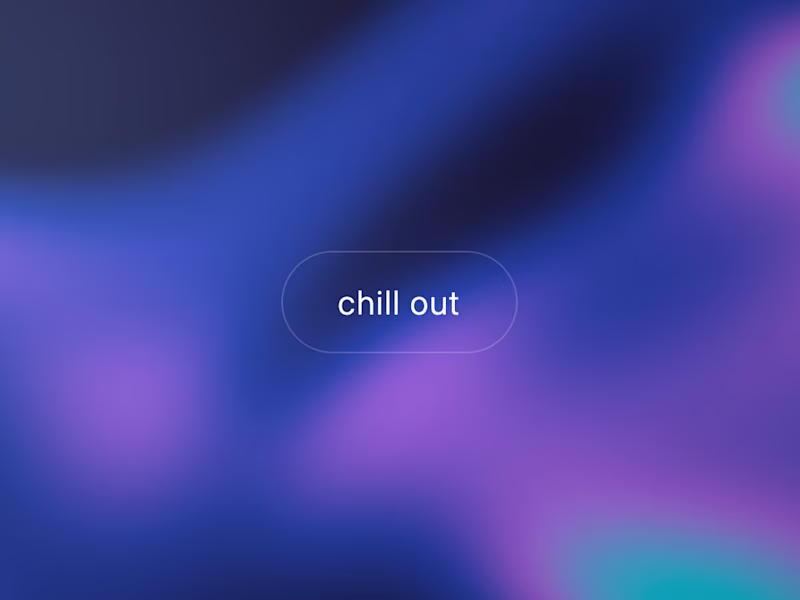 Cover image for There's a lot going on