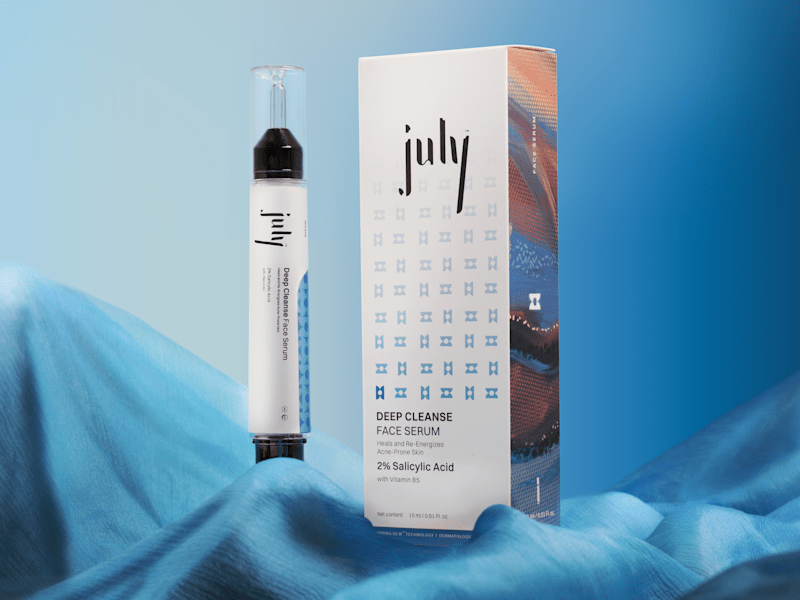 Cover image for Photo Editing and Packaging Design