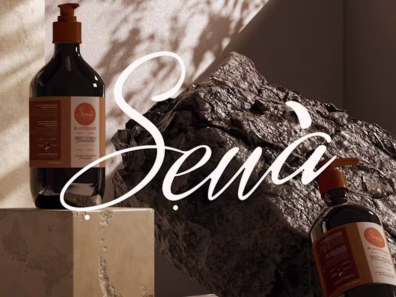 Cover image for Product Packaging