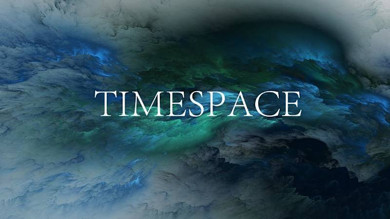 Cover image for Doorway ~ Orchestral Composition