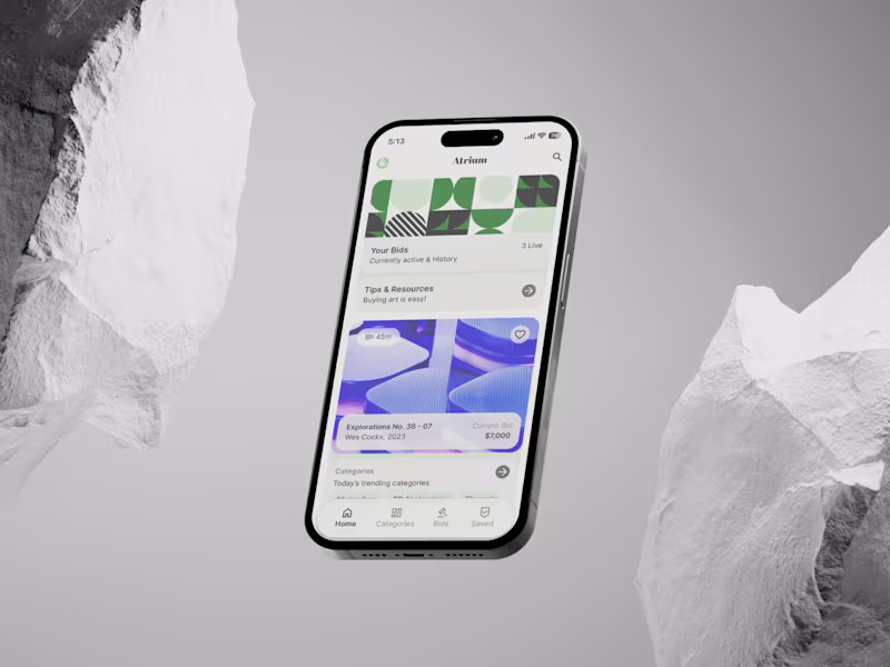 Cover image for Purpose-Driven Web Design: Crafting Memorable User Experiences