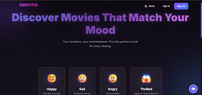 Cover image for I will build a responsive modern landing page