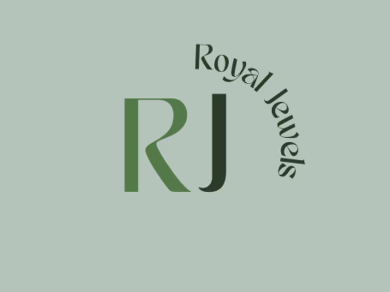 Cover image for Logo Design 