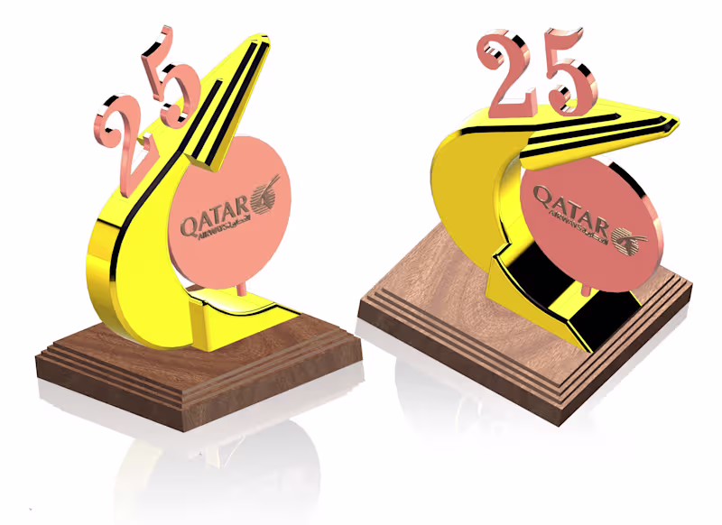 Cover image for SOLIDWORKS Industrial Design Expert with Docile hands