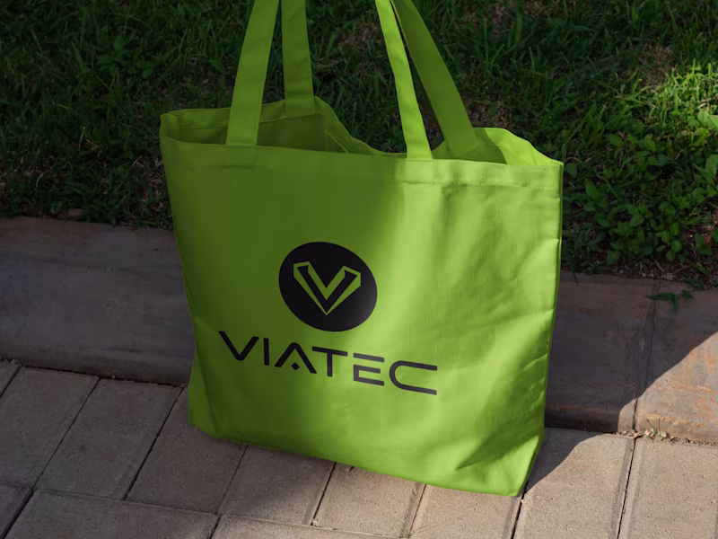 Cover image for Graphic and Packaging Design