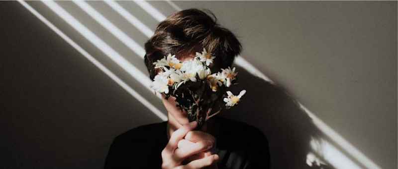 Cover image for Self Care Blog Post | English to Hindi Translation
