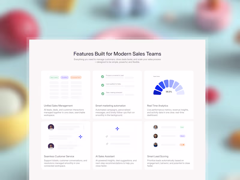 Cover image for Happy new year guys, enjoy 🎊