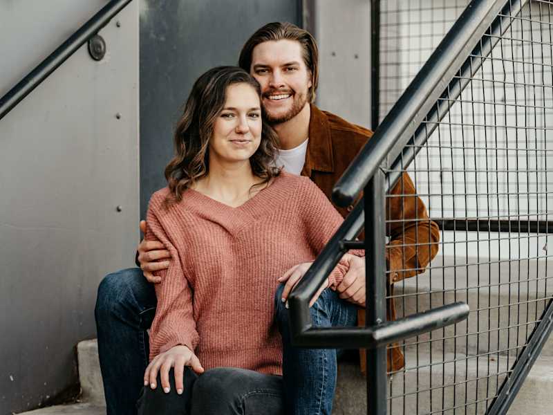 Cover image for 100 - 200 Wedding, Engagement, Family, Lifestyle, etc