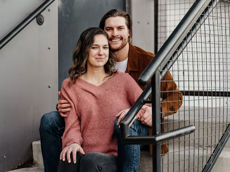 Cover image for 100 - 200 Wedding, Engagement, Family, Lifestyle, etc